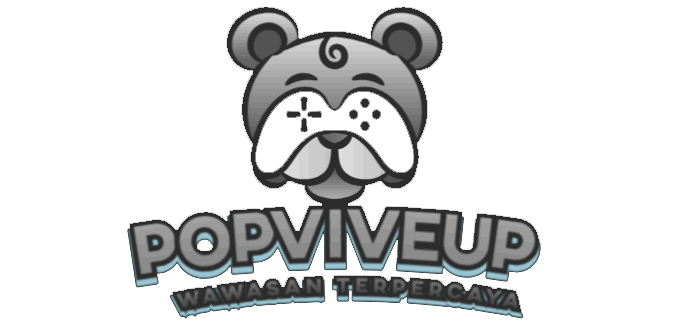 popviveup